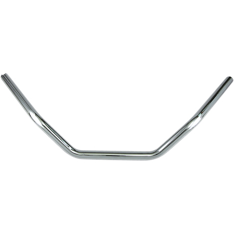 DRAG SPECIALTIES HANDLEBAR FLATTRAK TBW - DRIVEN Canada's Powersports 0601 - 4172