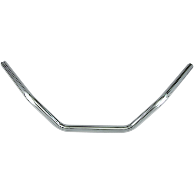 DRAG SPECIALTIES HANDLEBAR FLATTRAK TBW - DRIVEN Canada's Powersports 0601 - 4172