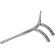 DRAG SPECIALTIES HANDLEBAR SUPER VICTORY (0601 - 0872) - DRIVEN Canada's Powersports 0601 - 0872