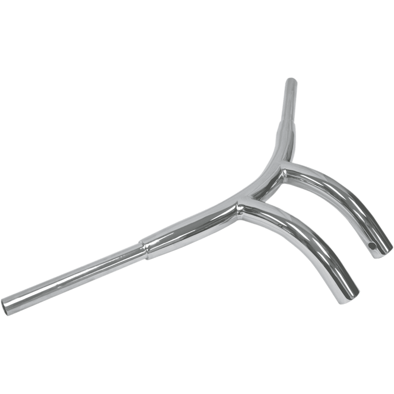 DRAG SPECIALTIES HANDLEBAR SUPER VICTORY (0601 - 0872) - DRIVEN Canada's Powersports 0601 - 0872