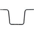 DRAG SPECIALTIES HANDLEBAR TBW APE 17FB (0601 - 4213) - DRIVEN Canada's Powersports 0601 - 4213