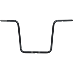 DRAG SPECIALTIES HANDLEBAR TBW APE 17FB (0601 - 4213) - DRIVEN Canada's Powersports 0601 - 4213