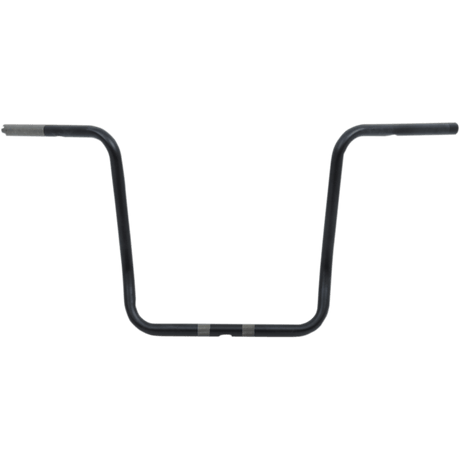 DRAG SPECIALTIES HANDLEBAR TBW APE 17FB (0601 - 4213) - DRIVEN Canada's Powersports 0601 - 4213