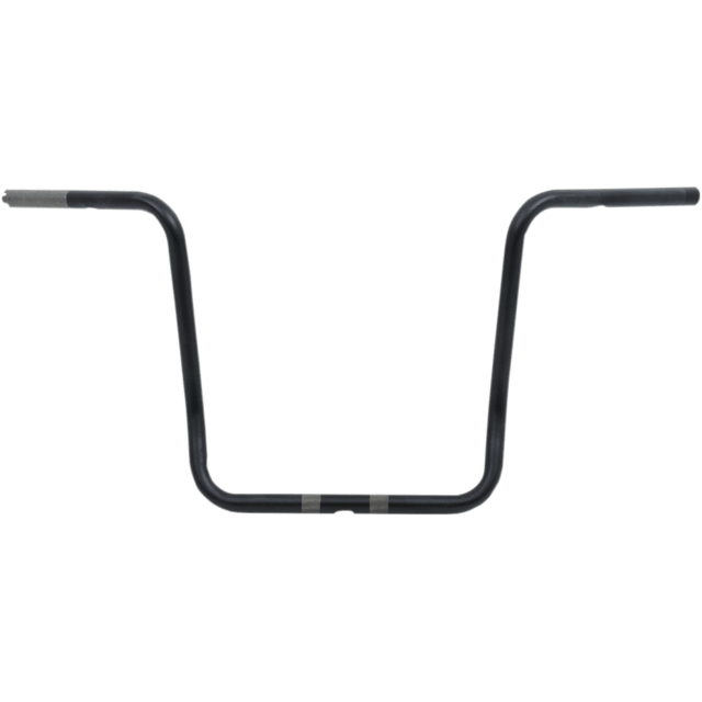 DRAG SPECIALTIES HANDLEBAR TBW APE 17FB (0601 - 4213) - DRIVEN Canada's Powersports 0601 - 4213