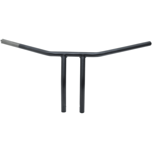 DRAG SPECIALTIES HANDLEBAR10"TBARD/D FBTBW (0601 - 4232) - DRIVEN Canada's Powersports 0601 - 4232