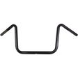 DRAG SPECIALTIES HANDLEBAR,12APEWIDE BKTBW (0601 - 4208) - DRIVEN Canada's Powersports 0601 - 4208