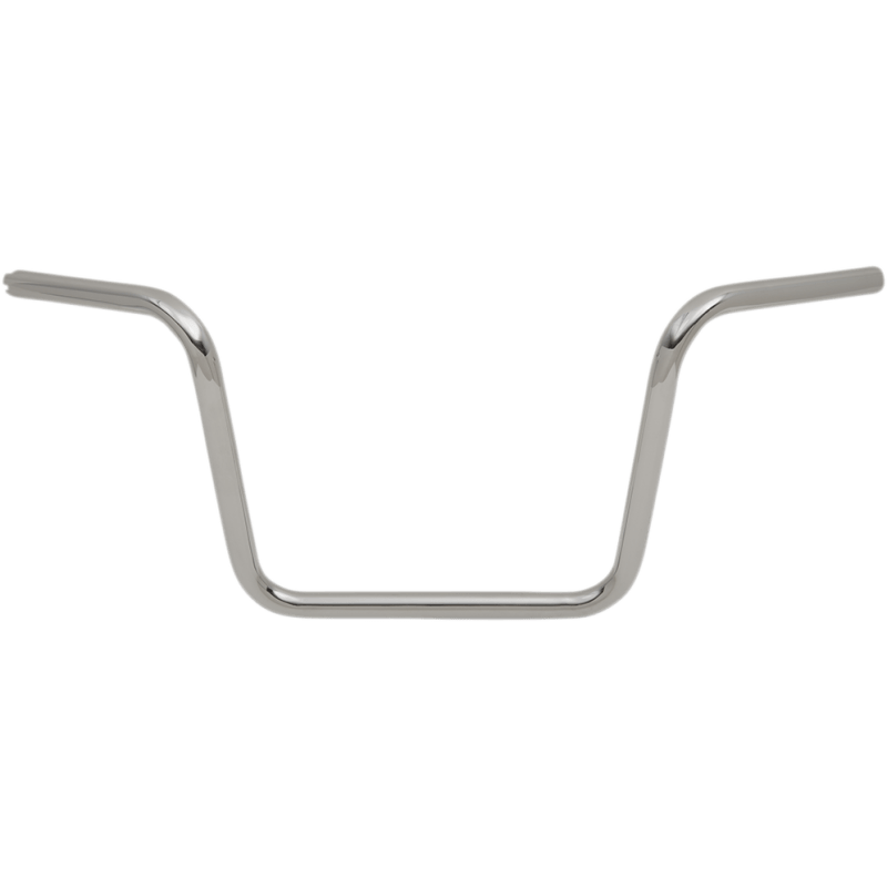 DRAG SPECIALTIES HANDLEBAR,12APEWIDE CHTBW (0601 - 4207) - DRIVEN Canada's Powersports 0601 - 4207