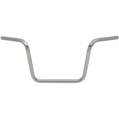 DRAG SPECIALTIES HANDLEBAR,12APEWIDE CHTBW (0601 - 4207) - DRIVEN Canada's Powersports 0601 - 4207