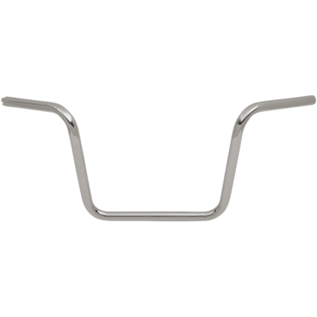 DRAG SPECIALTIES HANDLEBAR,12APEWIDE CHTBW (0601 - 4207) - DRIVEN Canada's Powersports 0601 - 4207