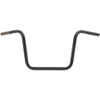 DRAG SPECIALTIES HANDLEBAR,12APEWIDE FBTBW (0601 - 4209) - DRIVEN Canada's Powersports 0601 - 4209