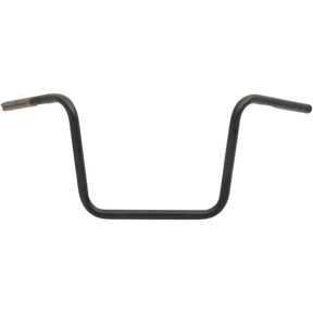 DRAG SPECIALTIES HANDLEBAR,12APEWIDE FBTBW (0601 - 4209) - DRIVEN Canada's Powersports 0601 - 4209