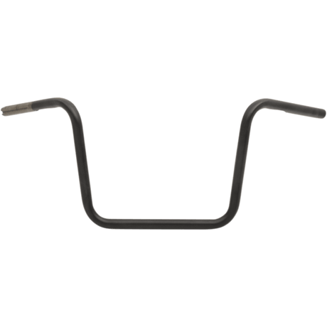 DRAG SPECIALTIES HANDLEBAR,12APEWIDE FBTBW (0601 - 4209) - DRIVEN Canada's Powersports 0601 - 4209