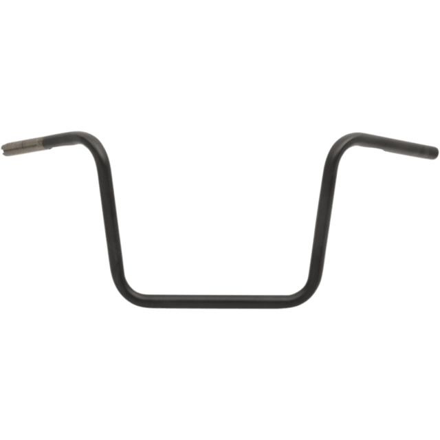 DRAG SPECIALTIES HANDLEBAR,12APEWIDE FBTBW (0601 - 4209) - DRIVEN Canada's Powersports 0601 - 4209