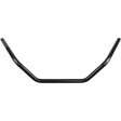 DRAG SPECIALTIES HANDLEBAR,1"BAGGER FB TBW (0601 - 4178) - DRIVEN Canada's Powersports 0601 - 4178