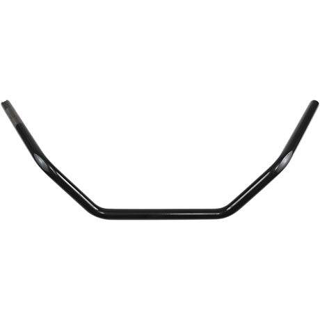 DRAG SPECIALTIES HANDLEBAR,1"BAGGER FB TBW (0601 - 4178) - DRIVEN Canada's Powersports 0601 - 4178