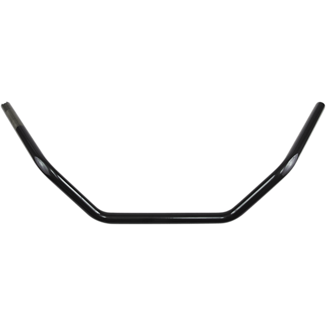 DRAG SPECIALTIES HANDLEBAR,1"BAGGER FB TBW (0601 - 4178) - DRIVEN Canada's Powersports 0601 - 4178