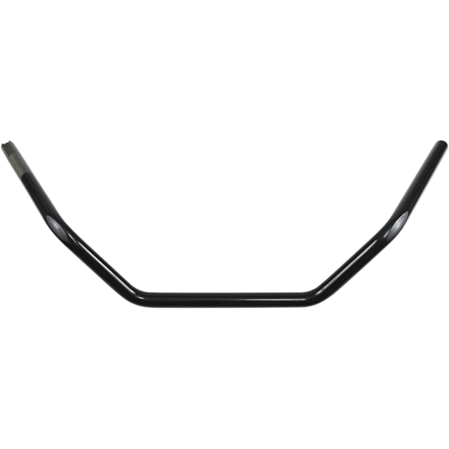 DRAG SPECIALTIES HANDLEBAR,1"BAGGER TBW - DRIVEN Canada's Powersports 0601 - 4177