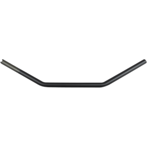 DRAG SPECIALTIES HANDLEBAR,XWIDE DRGSTR FB (0601 - 4168) - DRIVEN Canada's Powersports 0601 - 4168