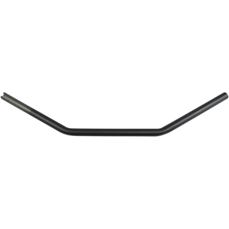 DRAG SPECIALTIES HANDLEBAR,XWIDE DRGSTR FB (0601 - 4168) - DRIVEN Canada's Powersports 0601 - 4168