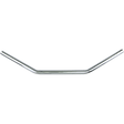 DRAG SPECIALTIES HANDLEBAR,XWIDE DRGSTR - DRIVEN Canada's Powersports 0601 - 4166