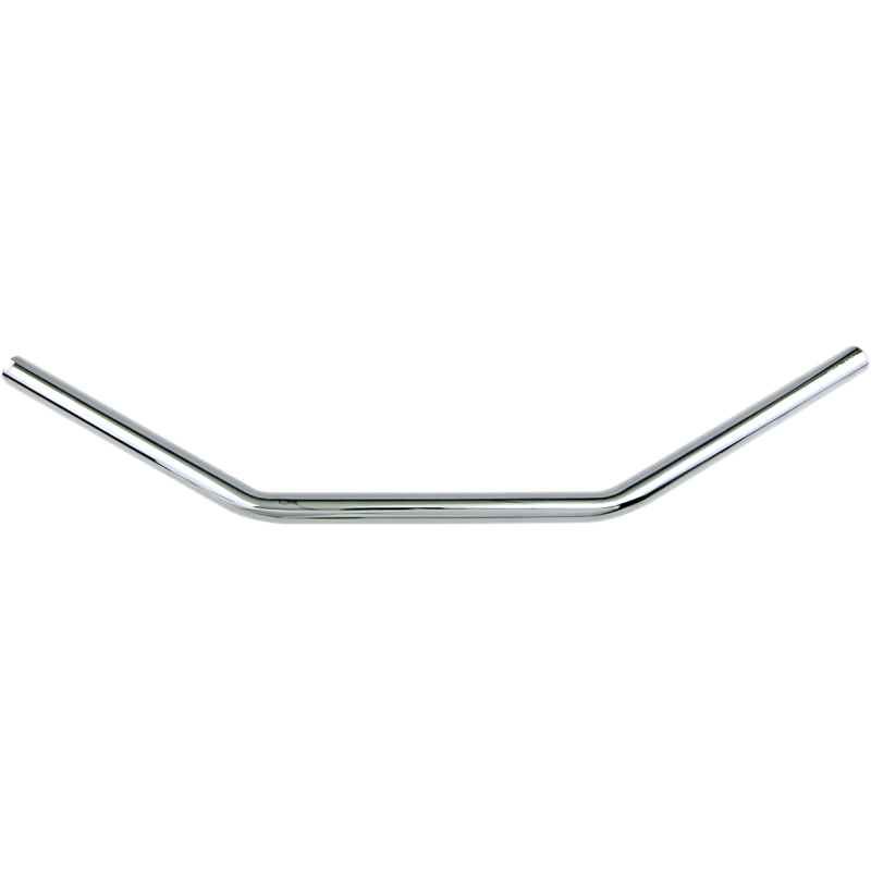 DRAG SPECIALTIES HANDLEBAR,XWIDE DRGSTR - DRIVEN Canada's Powersports 0601 - 4166