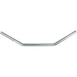 DRAG SPECIALTIES HANDLEBAR,XWIDE DRGSTR - DRIVEN Canada's Powersports 0601 - 4166