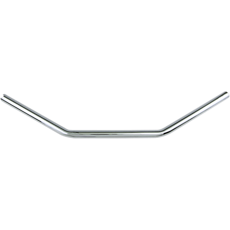 DRAG SPECIALTIES HANDLEBAR,XWIDE DRGSTR - DRIVEN Canada's Powersports 0601 - 4166