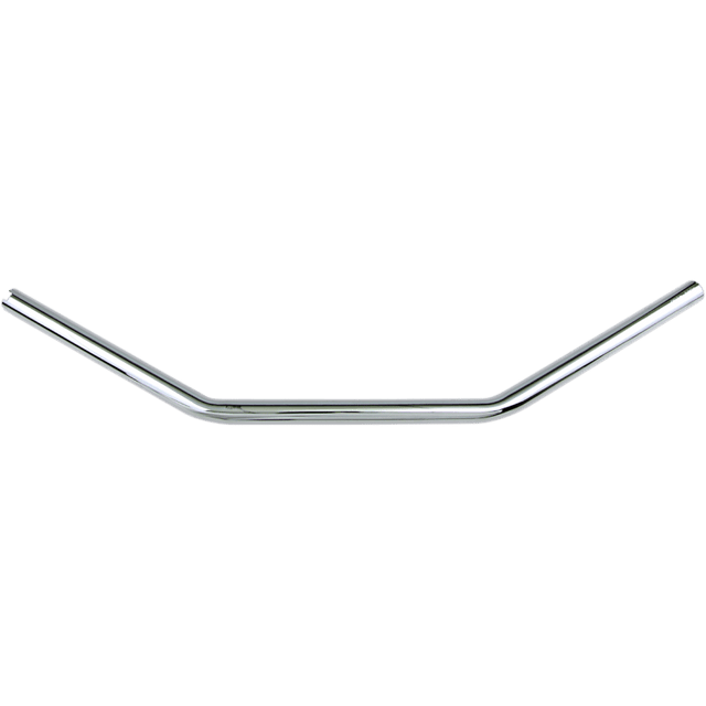 DRAG SPECIALTIES HANDLEBAR,XWIDE DRGSTR - DRIVEN Canada's Powersports 0601 - 4166