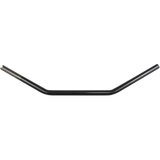 DRAG SPECIALTIES HANDLEBAR,XWIDE DRGSTR - DRIVEN Canada's Powersports 0601 - 4167