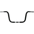 DRAG SPECIALTIES H/BAR BFLO APE12BK 08 - 19 FLHR TBW (0601 - 2740) - DRIVEN Canada's Powersports 0601 - 2740