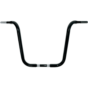 DRAG SPECIALTIES H/BAR BFLO APE16 08 - 18 FLHRTBW - DRIVEN Canada's Powersports 0601 - 2741