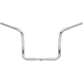 DRAG SPECIALTIES H/BAR BUFFLO 08 - 19 FLHT APE 13"CHR (0601 - 2744) - DRIVEN Canada's Powersports 0601 - 2744
