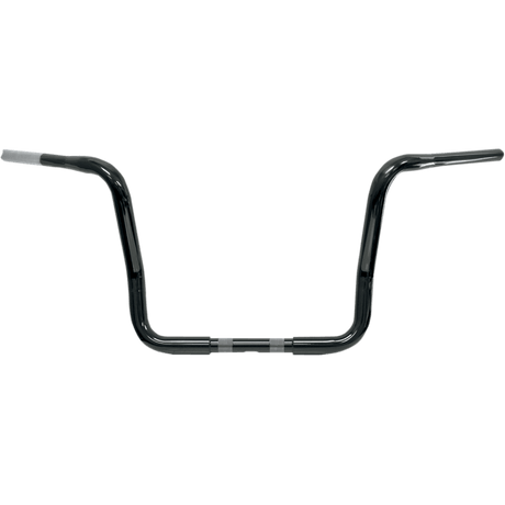 DRAG SPECIALTIES H/BAR BUFFLO 08 - 19 FLHT TBW APE 13BK (0601 - 2745) - DRIVEN Canada's Powersports 0601 - 2745