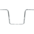 DRAG SPECIALTIES H/BAR BUFFLO 08 - 19 FLHT TBW APE 17CH (0601 - 2746) - DRIVEN Canada's Powersports 0601 - 2746