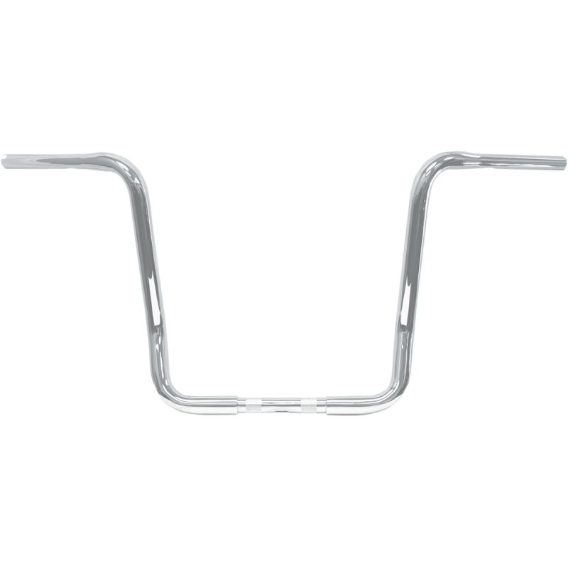 DRAG SPECIALTIES H/BAR BUFFLO 08 - 19 FLHT TBW APE 17CH (0601 - 2746) - DRIVEN Canada's Powersports 0601 - 2746