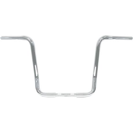 DRAG SPECIALTIES H/BAR BUFFLO 08 - 19 FLHT TBW APE 17CH (0601 - 2746) - DRIVEN Canada's Powersports 0601 - 2746