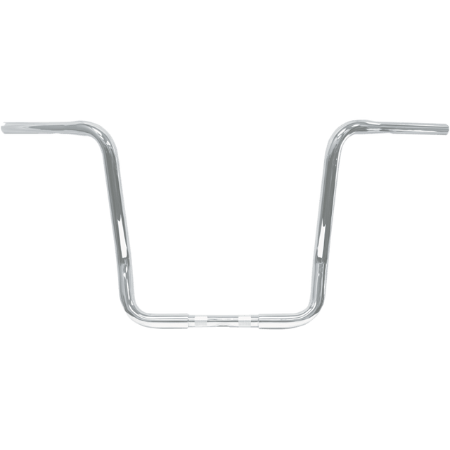 DRAG SPECIALTIES H/BAR BUFFLO 08 - 19 FLHT TBW APE 17CH (0601 - 2746) - DRIVEN Canada's Powersports 0601 - 2746