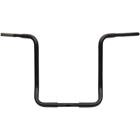 DRAG SPECIALTIES H/BAR BUFFLO TBW APE 17FB (0601 - 4265) - DRIVEN Canada's Powersports 0601 - 4265