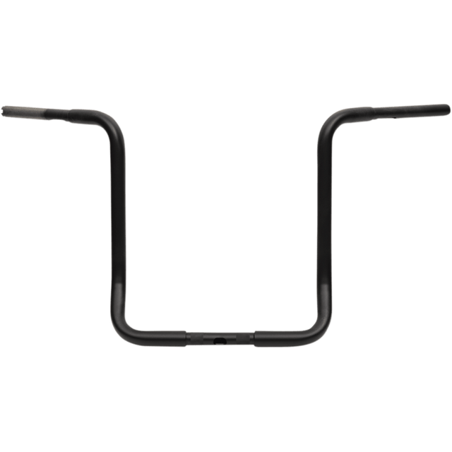 DRAG SPECIALTIES H/BAR BUFFLO TBW APE 17FB (0601 - 4265) - DRIVEN Canada's Powersports 0601 - 4265