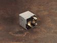 DRAG SPECIALTIES HEADLIGHT RELAY (EA) (MC - DRAG032) - DRIVEN Canada's Powersports 091769316549MC - DRAG032