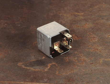 DRAG SPECIALTIES HEADLIGHT RELAY (EA) (MC - DRAG032) - DRIVEN Canada's Powersports 091769316549MC - DRAG032
