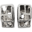 DRAG SPECIALTIES HOUSINGS SWT 14 - 19 FLT KT - DRIVEN Canada's Powersports H07 - 0772 - A