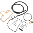DRAG SPECIALTIES HSR42/45 MIKUNI CARB REBUILD KIT (1003 - 0293) - DRIVEN Canada's Powersports 1003 - 0293