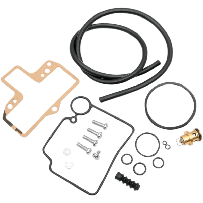 DRAG SPECIALTIES HSR42/45 MIKUNI CARB REBUILD KIT (1003 - 0293) - DRIVEN Canada's Powersports 1003 - 0293