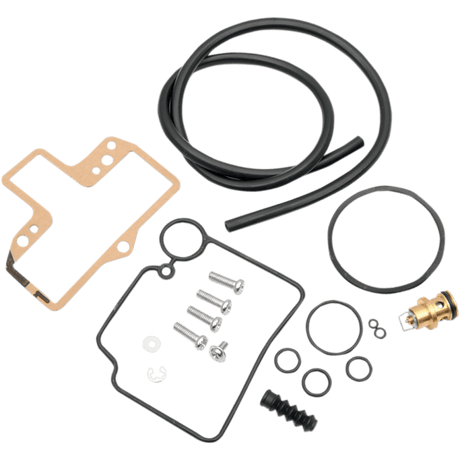 DRAG SPECIALTIES HSR42/45 MIKUNI CARB REBUILD KIT (1003 - 0293) - DRIVEN Canada's Powersports 1003 - 0293