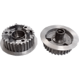 DRAG SPECIALTIES HUB CLUTCH 17 - 22 TOUR (148427) - DRIVEN Canada's Powersports 148427
