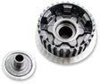 DRAG SPECIALTIES HUB CLUTCH 84 - 90 - DRIVEN Canada's Powersports 64167