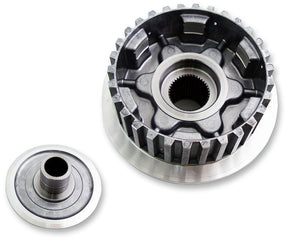 DRAG SPECIALTIES HUB CLUTCH 84 - 90 - DRIVEN Canada's Powersports 64167
