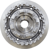 DRAG SPECIALTIES HUB CLUTCH 91 - 19 - DRIVEN Canada's Powersports 64141