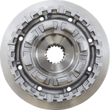 DRAG SPECIALTIES HUB CLUTCH 91 - 19 - DRIVEN Canada's Powersports 64141